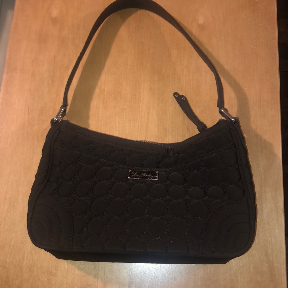 Vera Bradley handbag